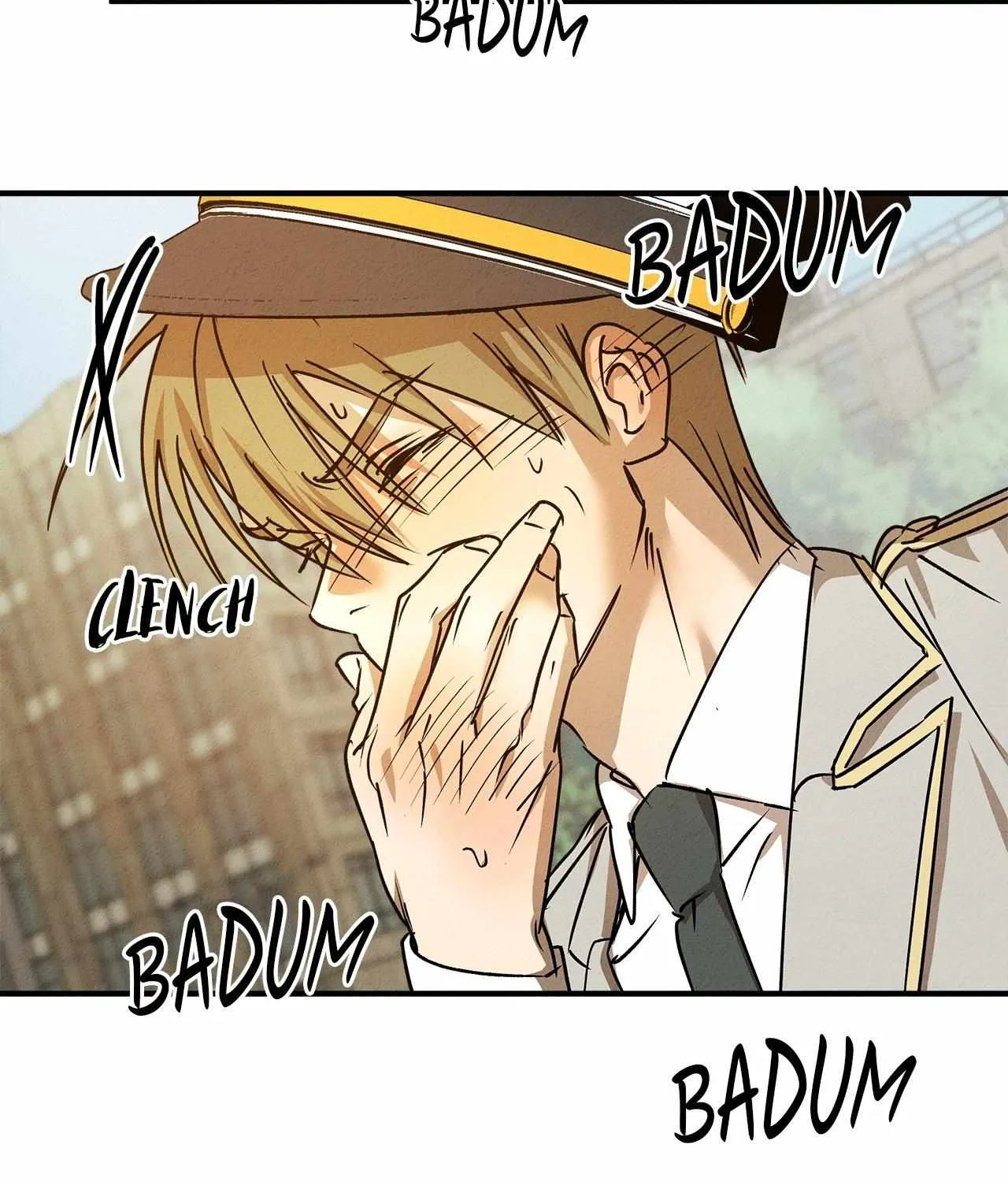 Read Approximal Guide chapter 13 image 76 on Lezhin
