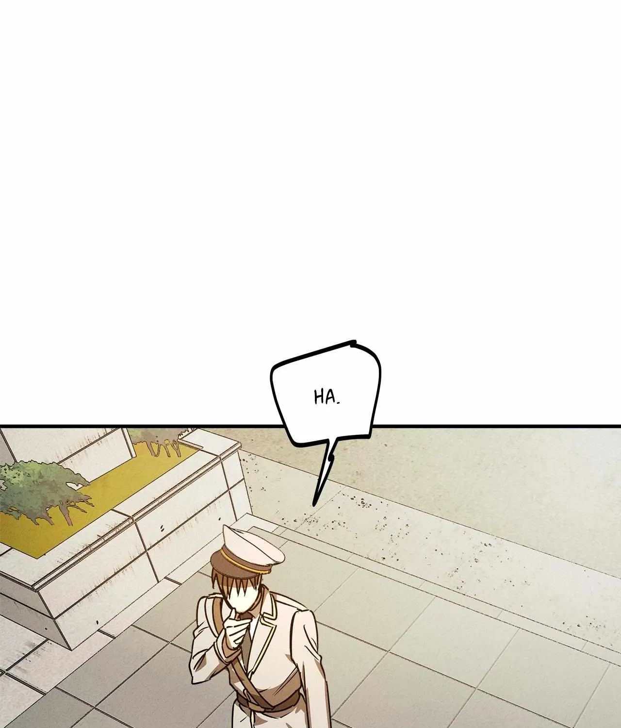 Read Approximal Guide chapter 13 image 77 on Lezhin