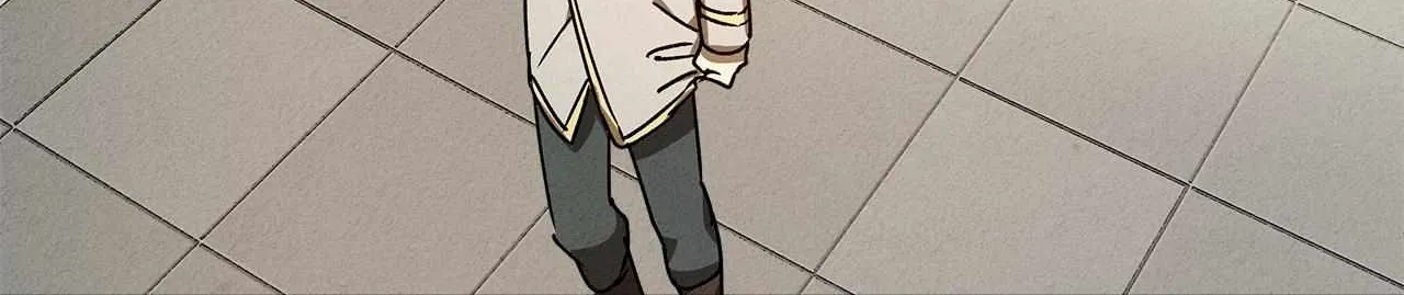 Read Approximal Guide chapter 13 image 78 on Lezhin