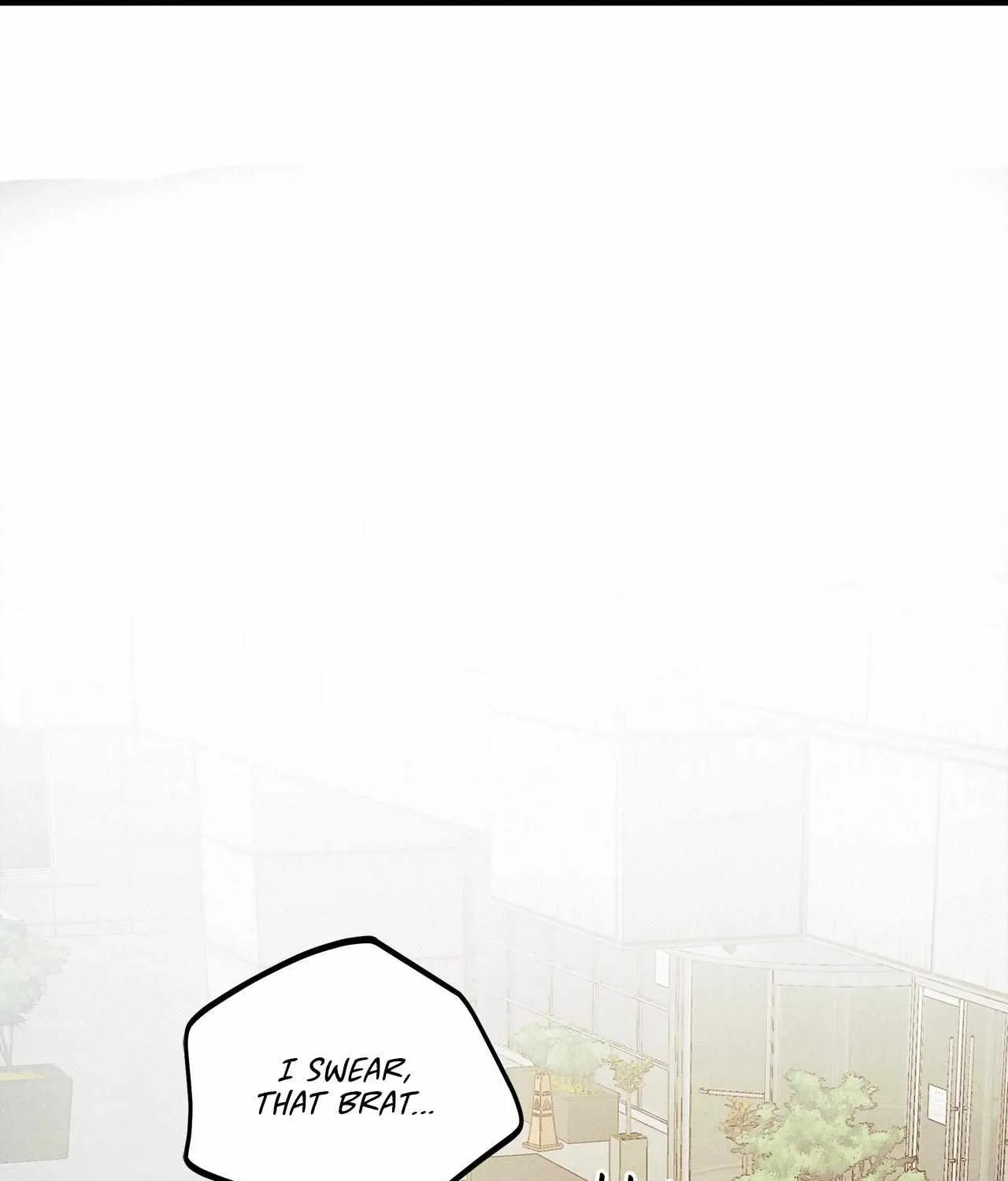 Read Approximal Guide chapter 13 image 79 on Lezhin