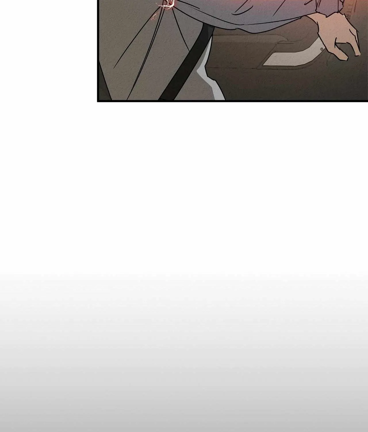 Read Approximal Guide chapter 13 image 8 on Lezhin