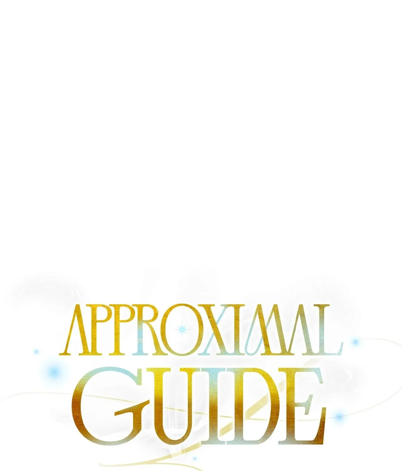 Read Approximal Guide chapter 13 image 83 on Lezhin