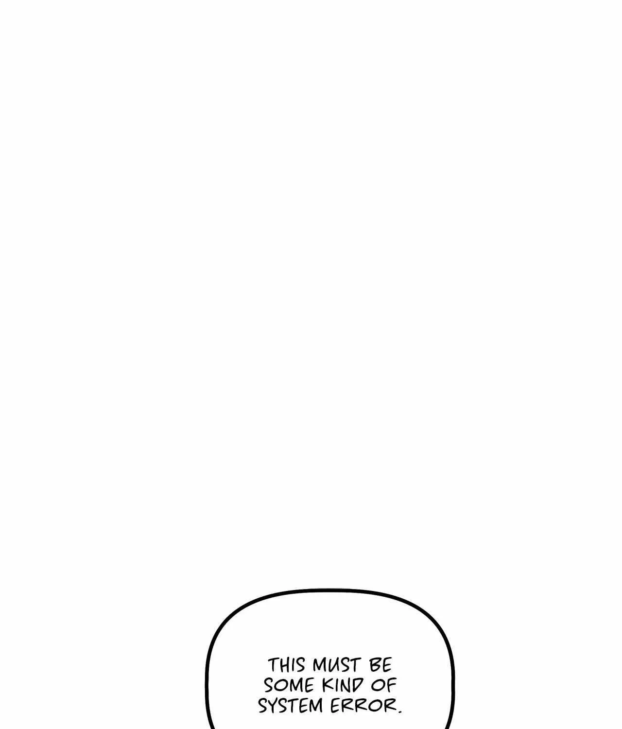 Read Approximal Guide chapter 13 image 85 on Lezhin