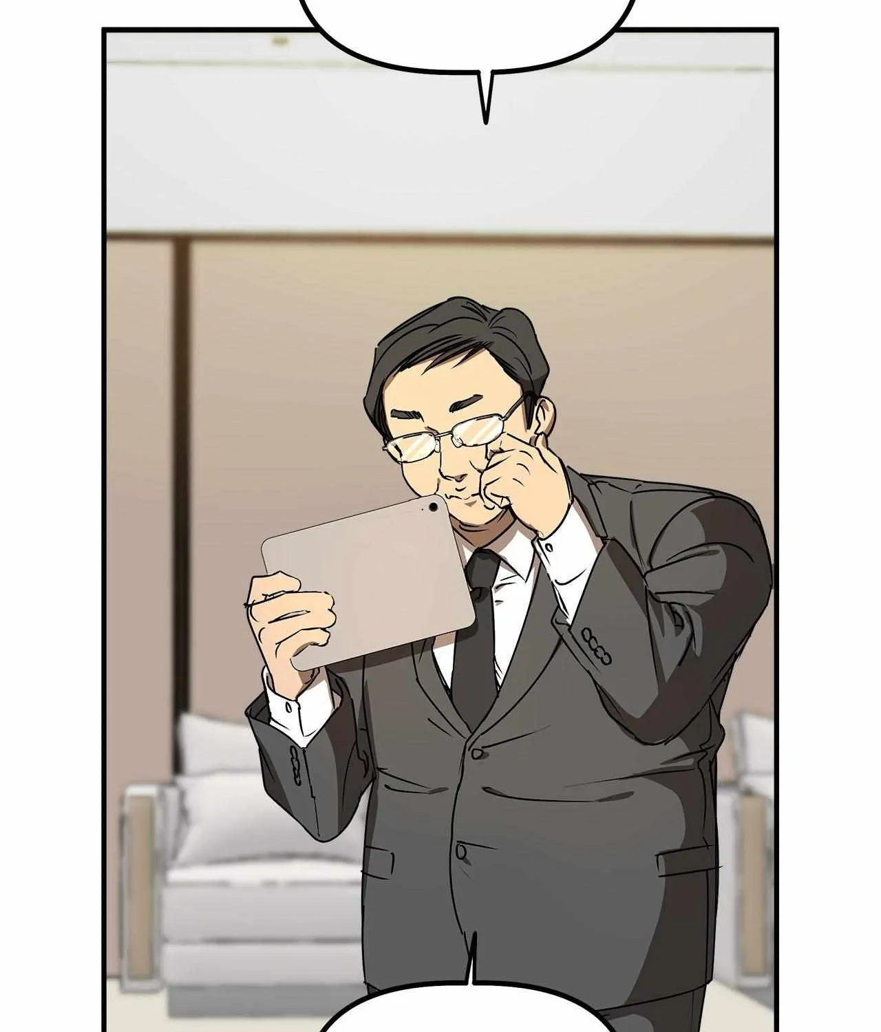 Read Approximal Guide chapter 13 image 86 on Lezhin