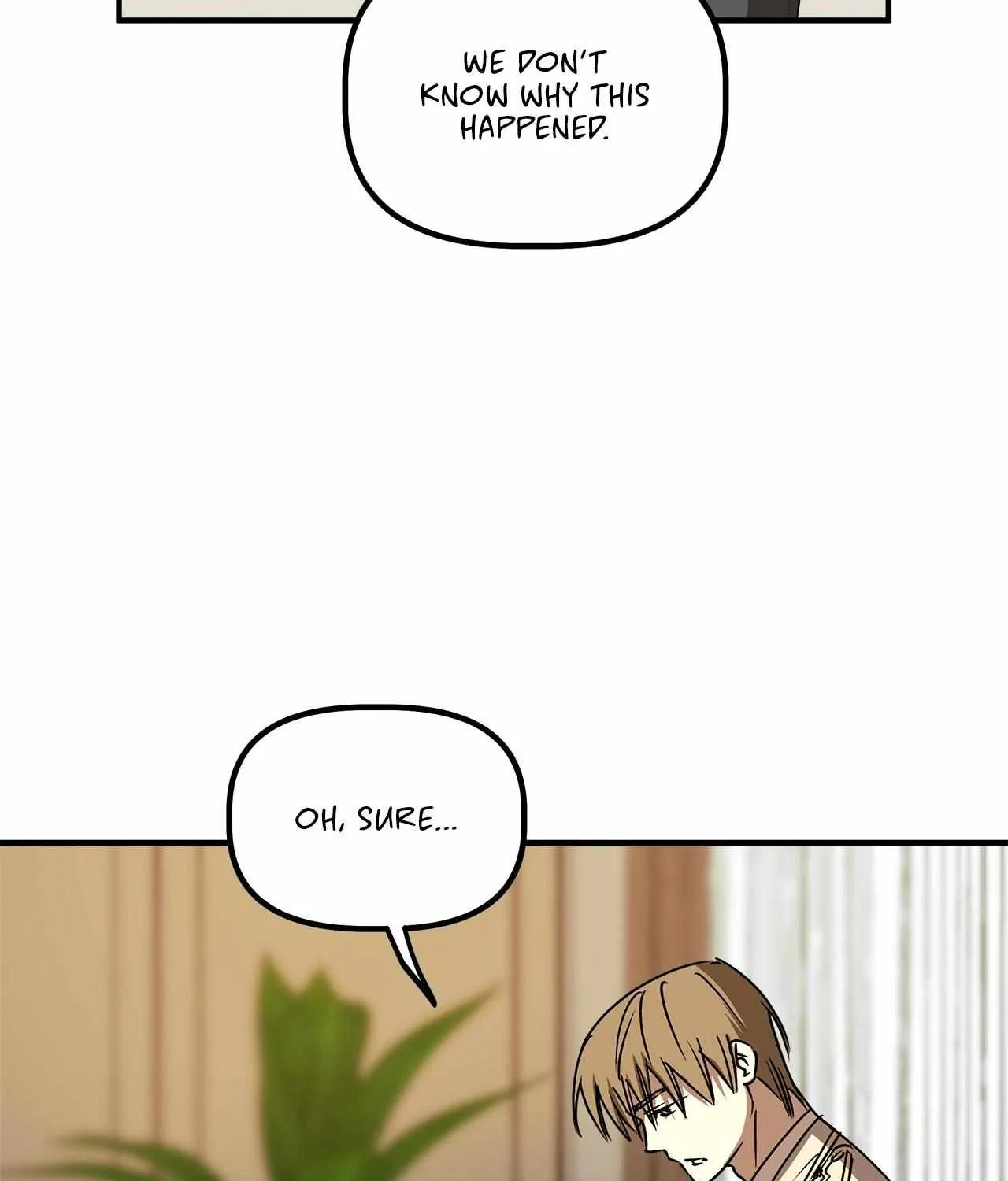 Read Approximal Guide chapter 13 image 87 on Lezhin