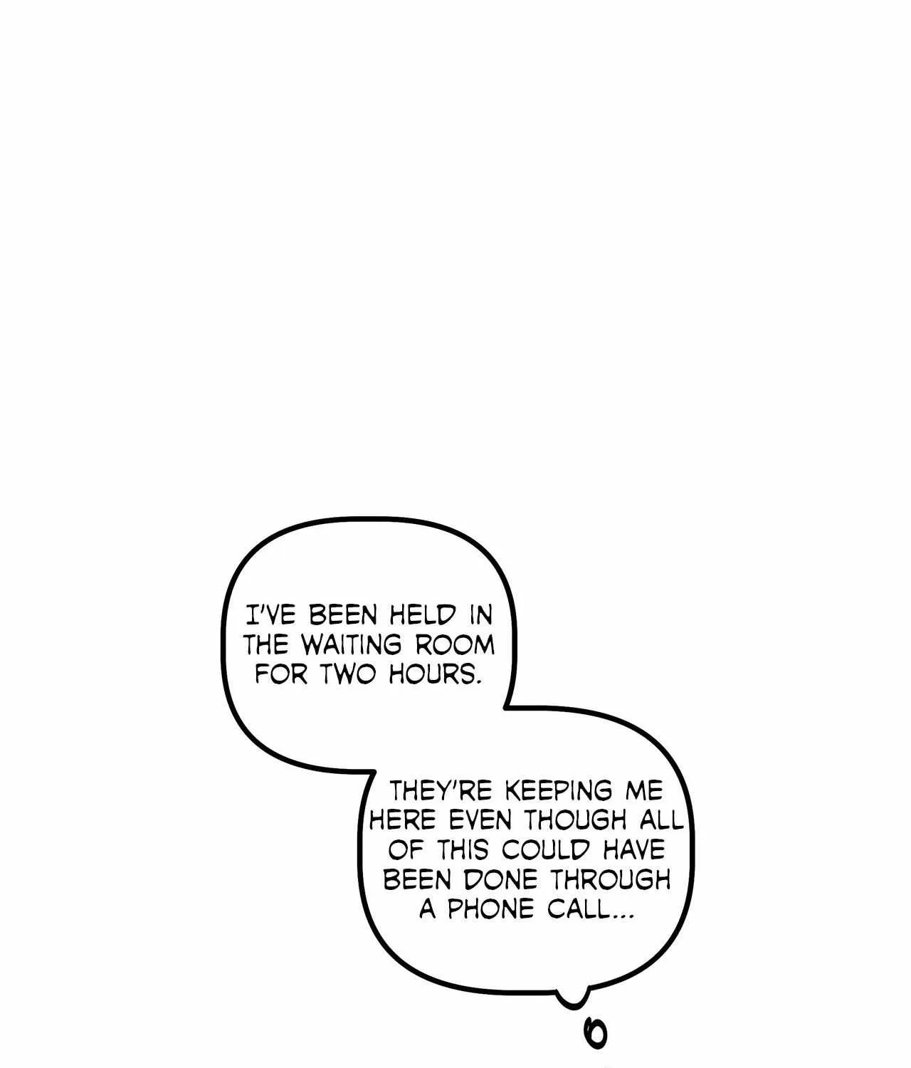 Read Approximal Guide chapter 13 image 89 on Lezhin