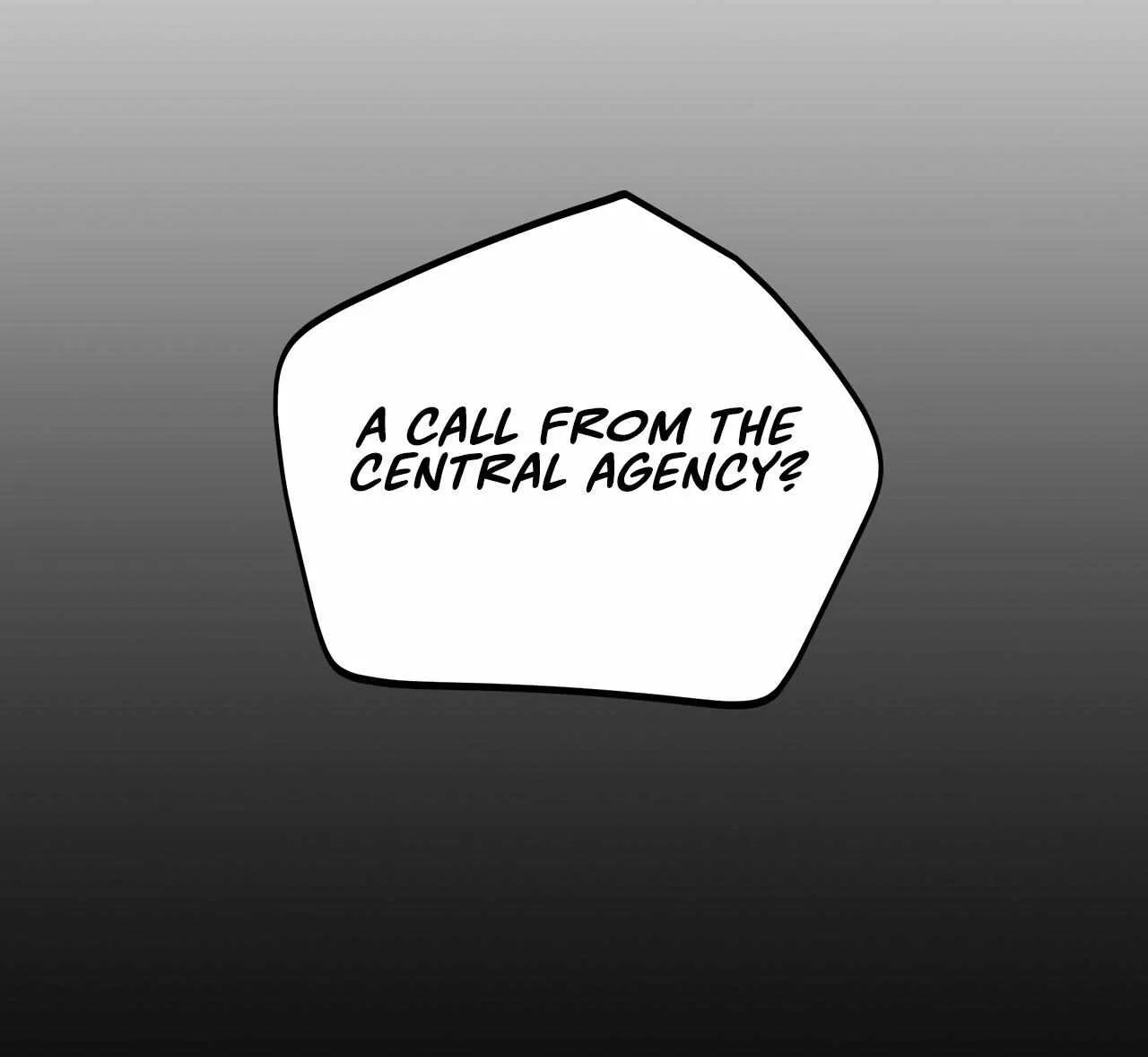 Read Approximal Guide chapter 13 image 9 on Lezhin