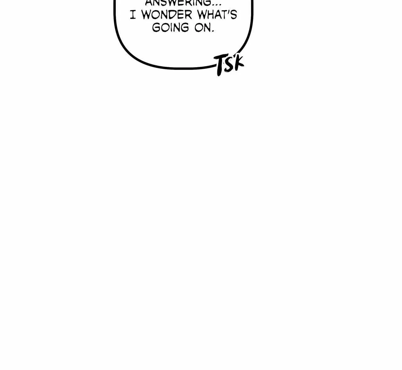 Read Approximal Guide chapter 13 image 91 on Lezhin