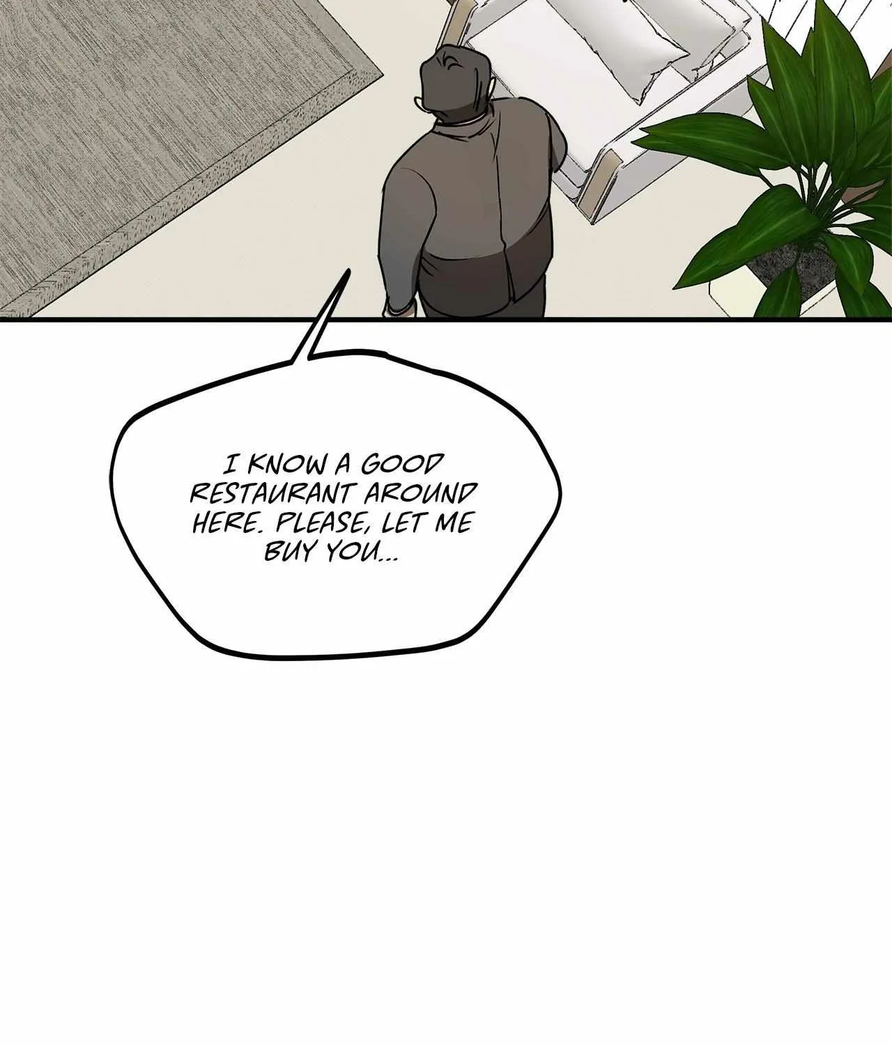 Read Approximal Guide chapter 13 image 93 on Lezhin