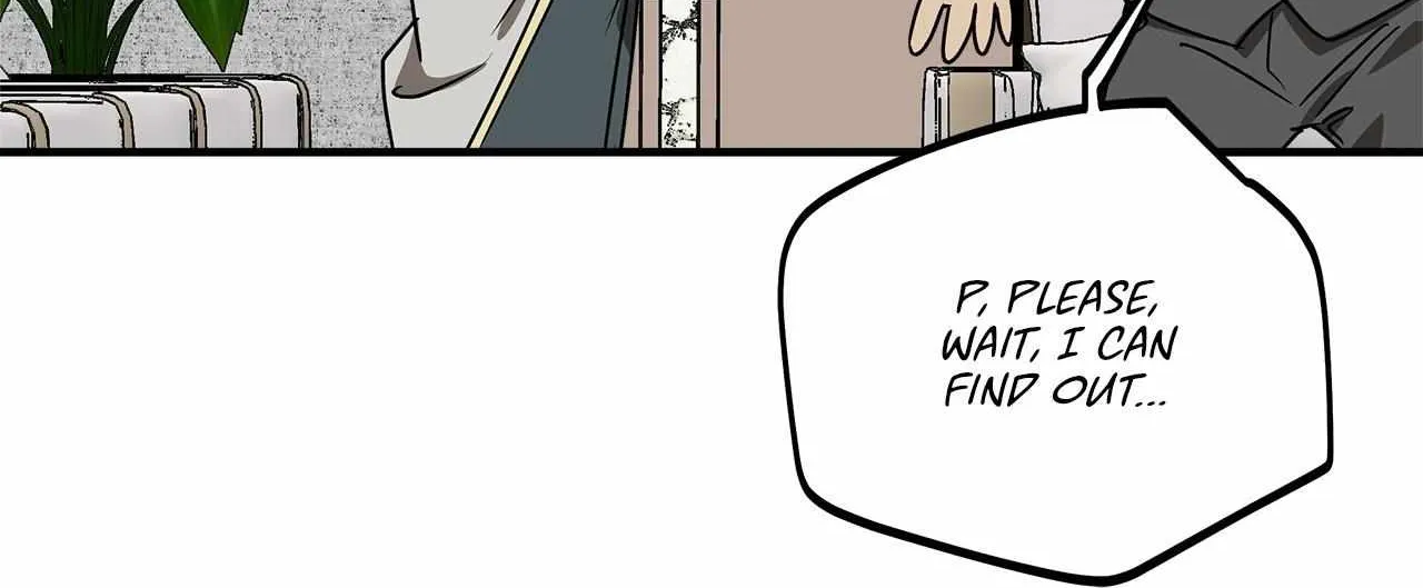 Read Approximal Guide chapter 13 image 95 on Lezhin