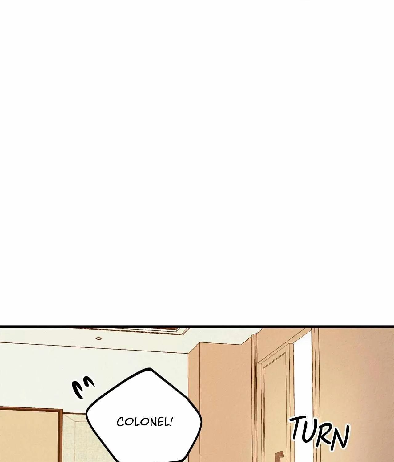 Read Approximal Guide chapter 13 image 96 on Lezhin