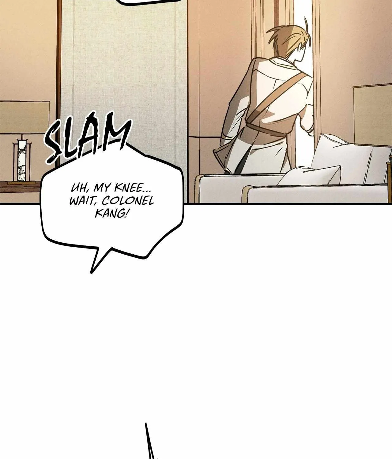Read Approximal Guide chapter 13 image 97 on Lezhin
