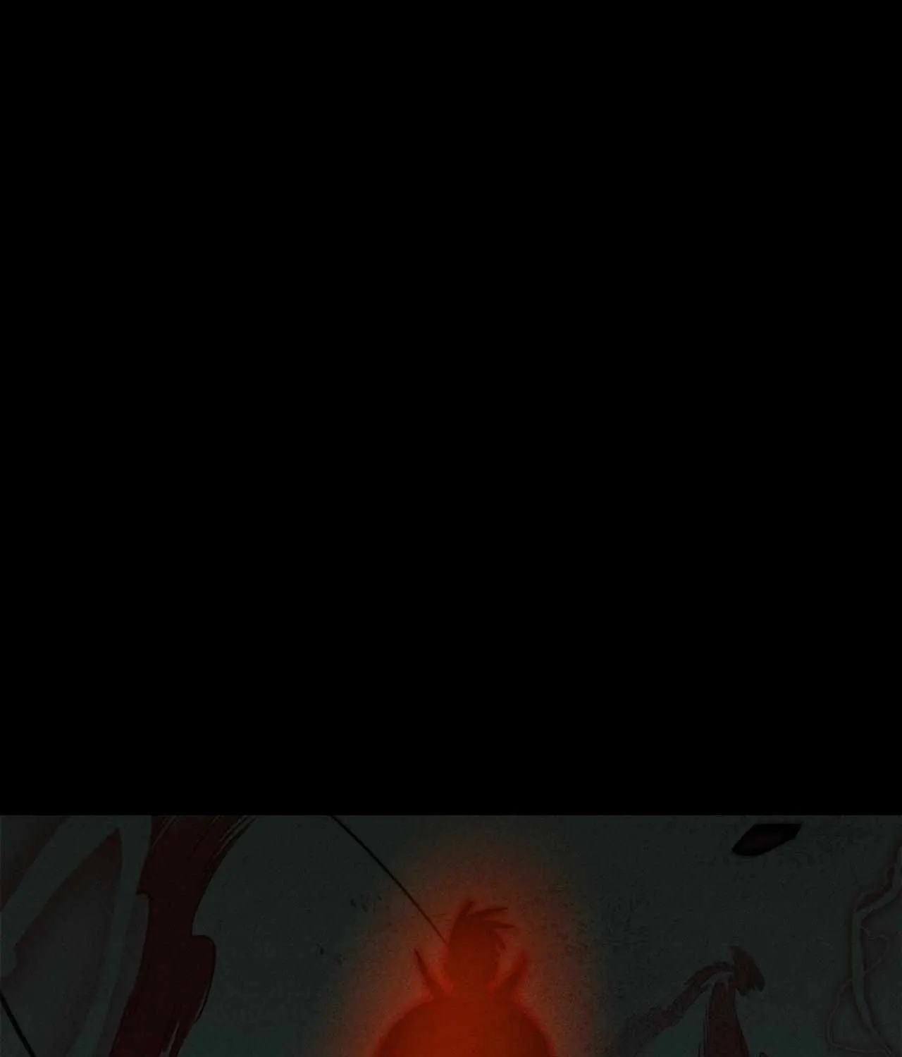 Read Approximal Guide chapter 14 image 1 on Lezhin