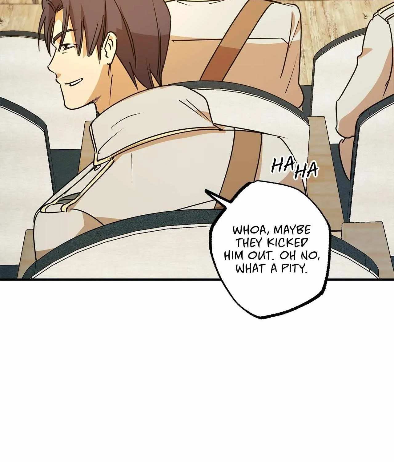Read Approximal Guide chapter 14 image 101 on Lezhin