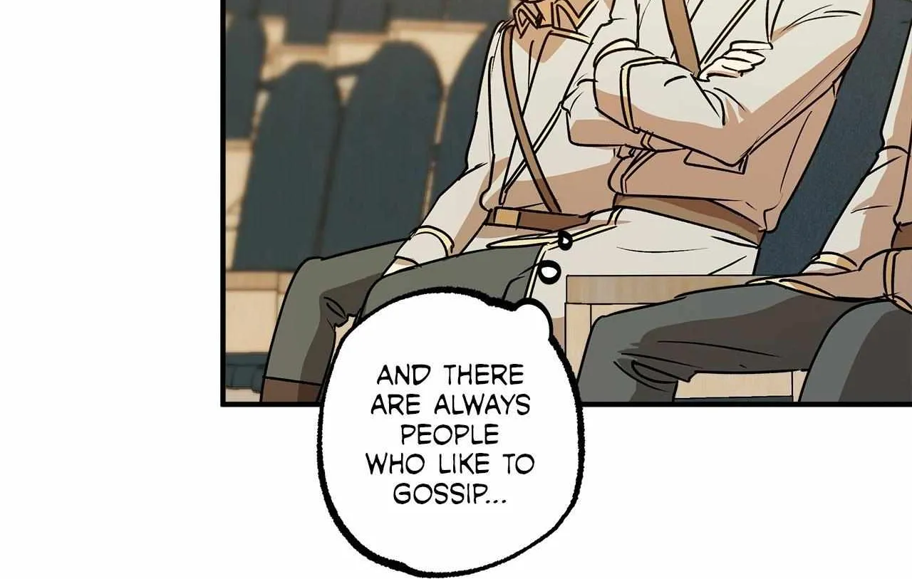 Read Approximal Guide chapter 14 image 103 on Lezhin