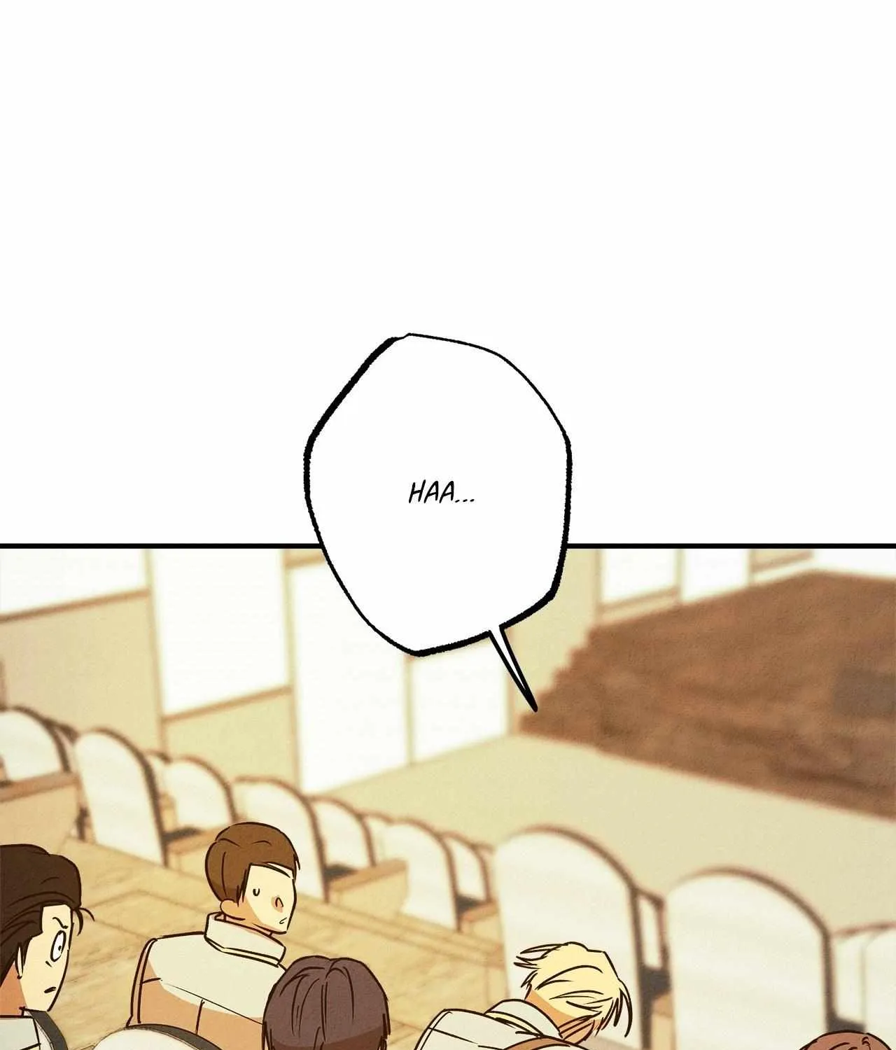Read Approximal Guide chapter 14 image 108 on Lezhin