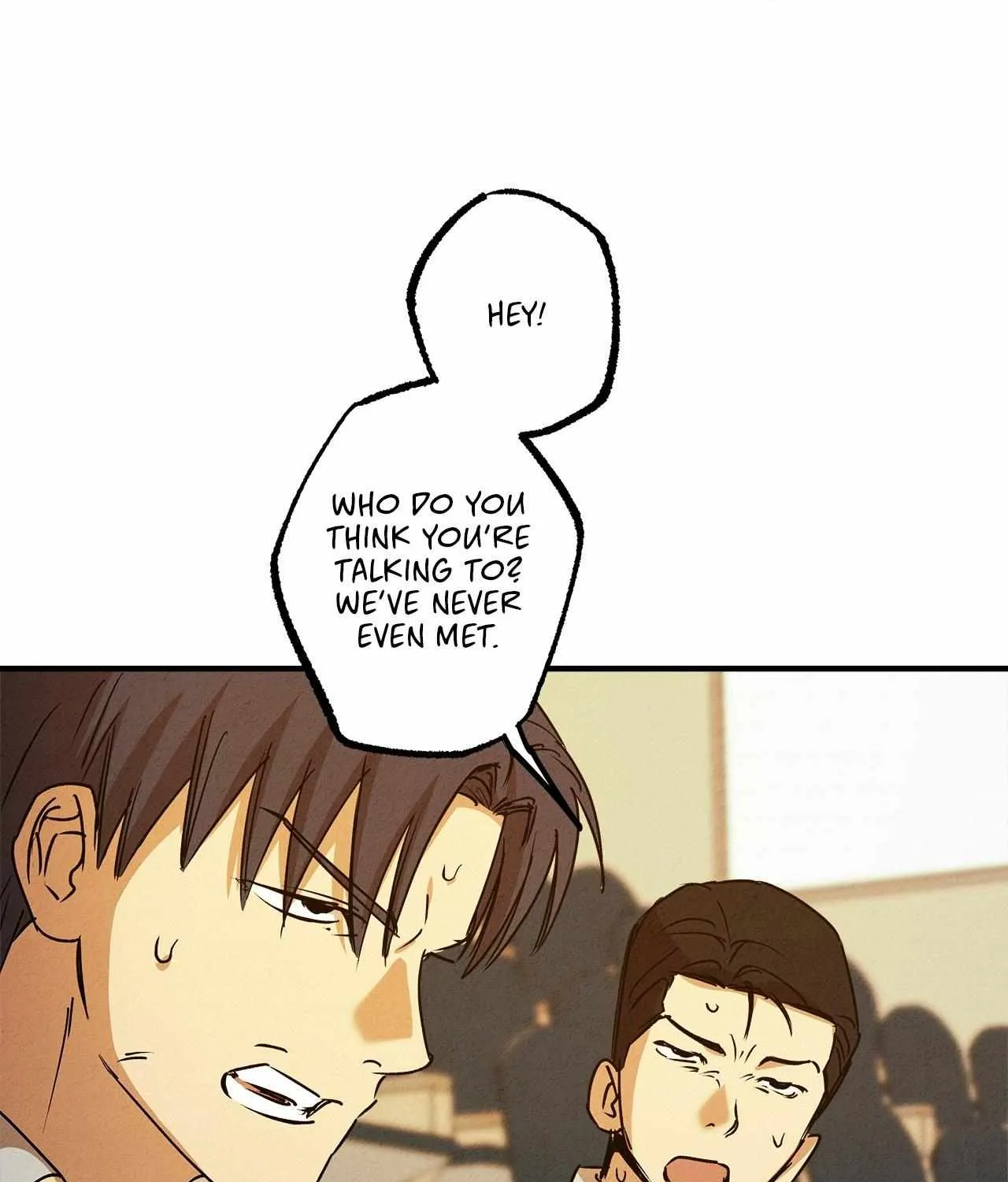 Read Approximal Guide chapter 14 image 111 on Lezhin