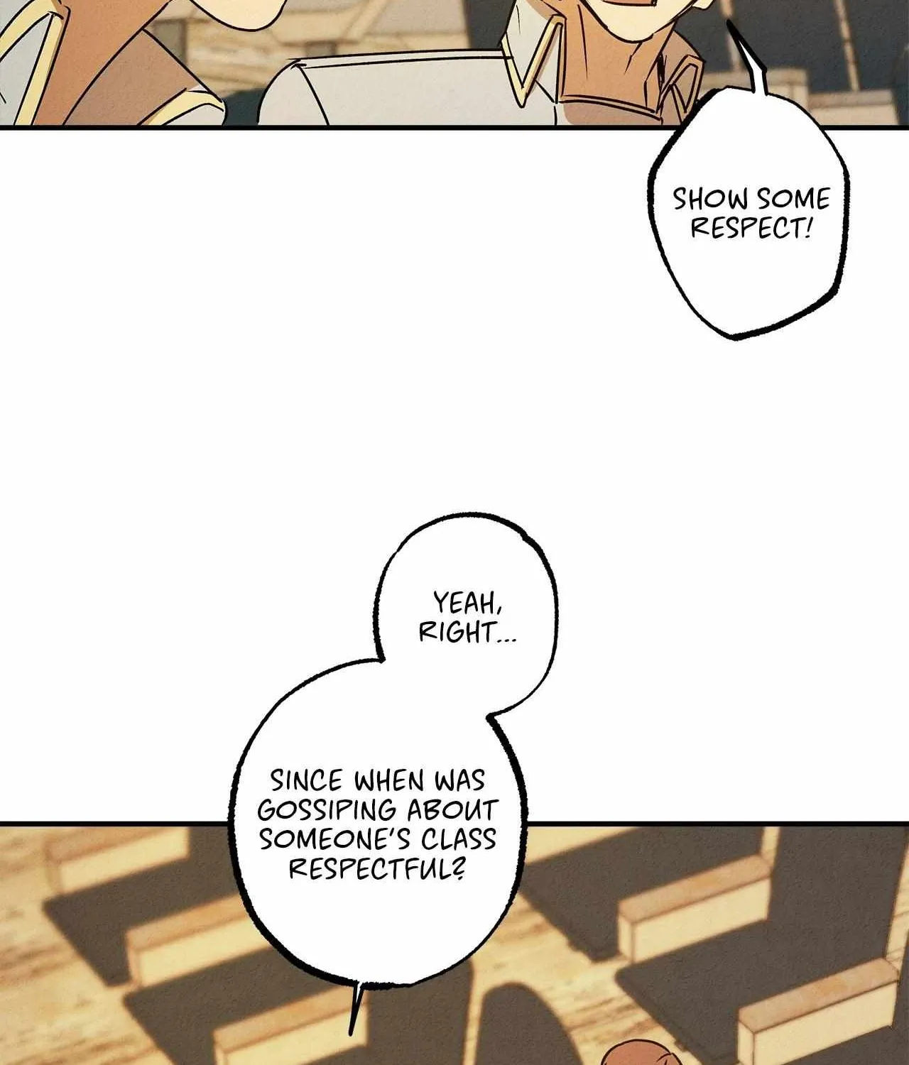 Read Approximal Guide chapter 14 image 112 on Lezhin