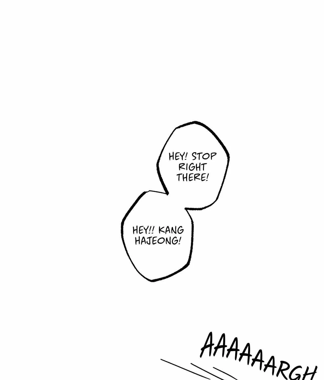 Read Approximal Guide chapter 14 image 114 on Lezhin