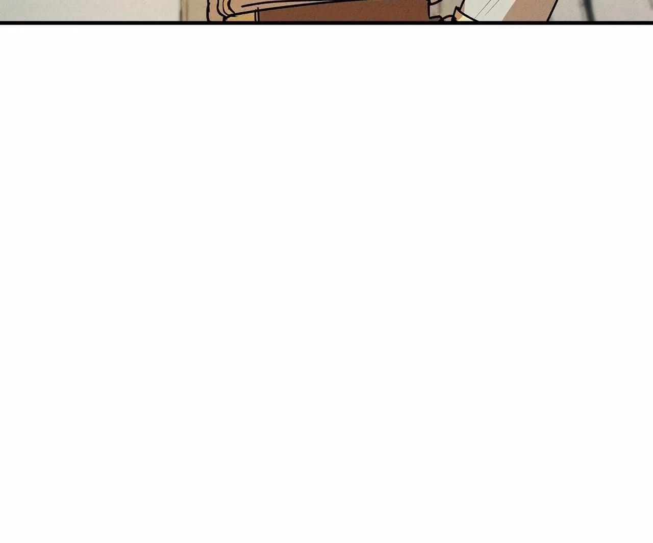 Read Approximal Guide chapter 14 image 116 on Lezhin