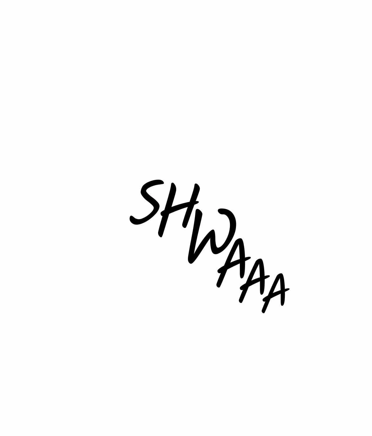 Read Approximal Guide chapter 14 image 117 on Lezhin