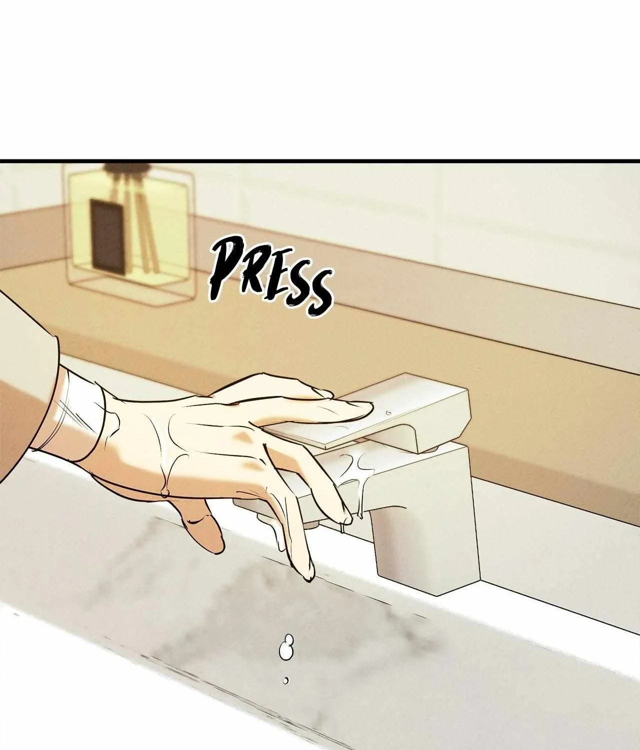Read Approximal Guide chapter 14 image 118 on Lezhin