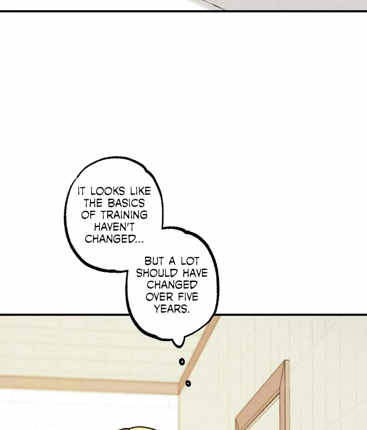 Read Approximal Guide chapter 14 image 119 on Lezhin