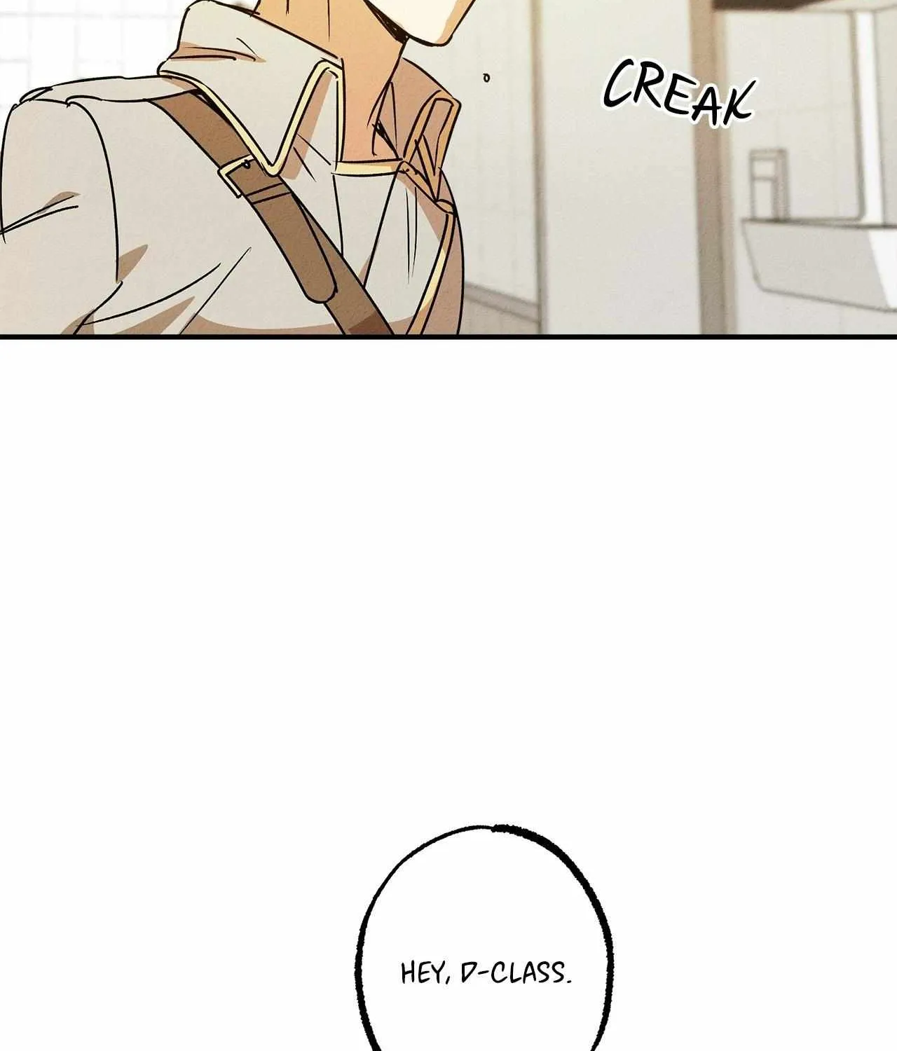 Read Approximal Guide chapter 14 image 122 on Lezhin