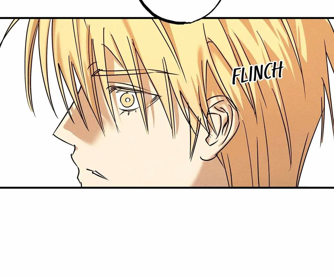Read Approximal Guide chapter 14 image 123 on Lezhin