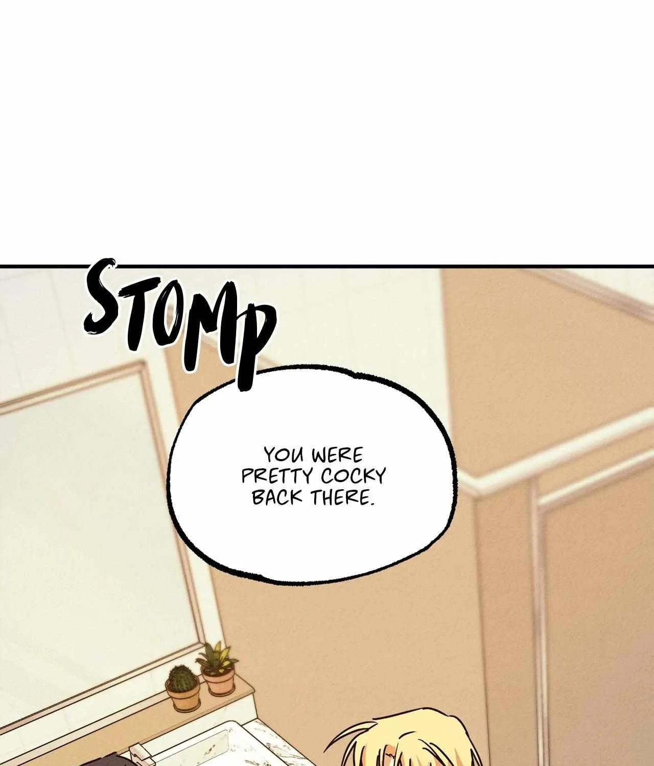Read Approximal Guide chapter 14 image 124 on Lezhin