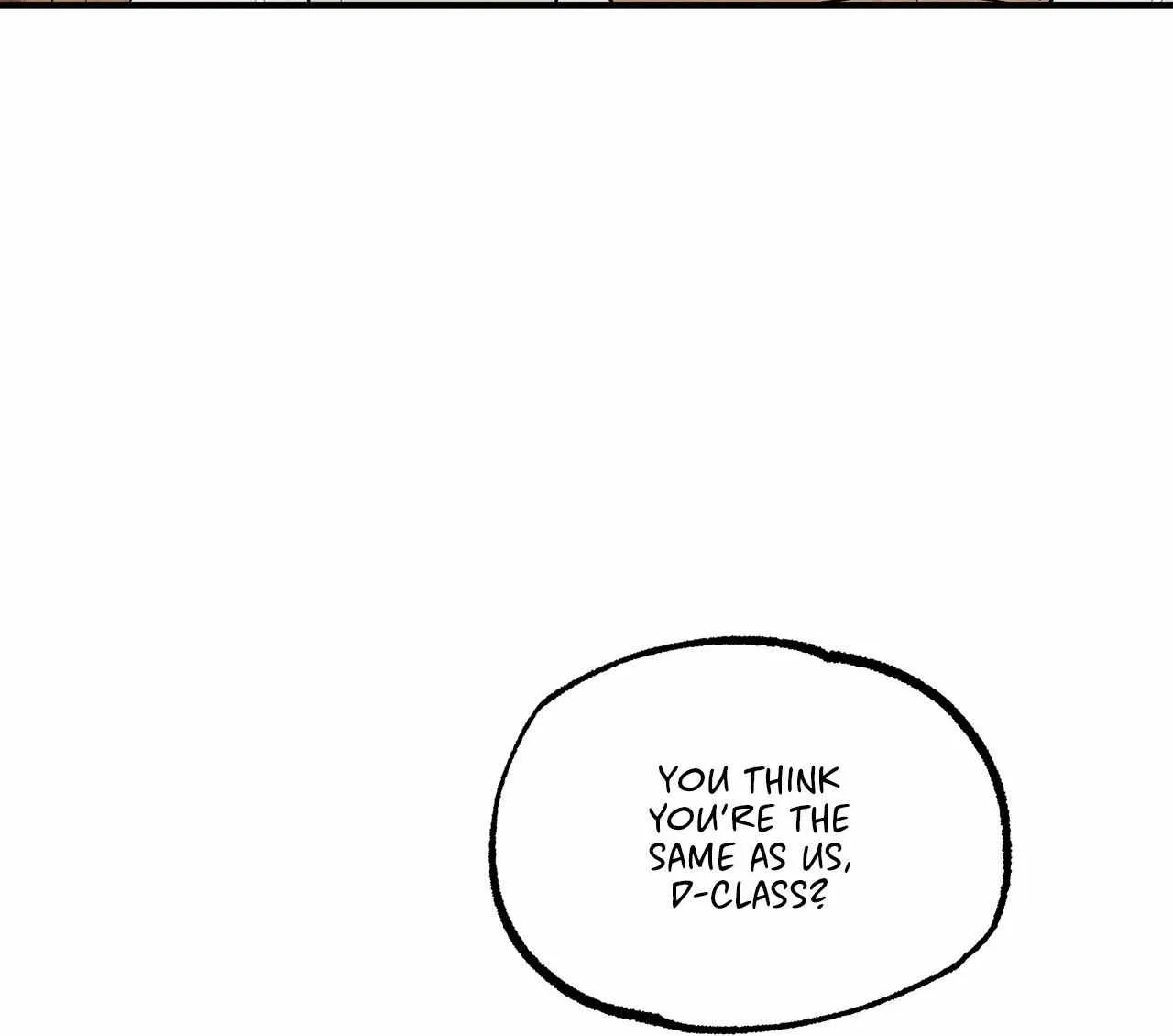 Read Approximal Guide chapter 14 image 126 on Lezhin