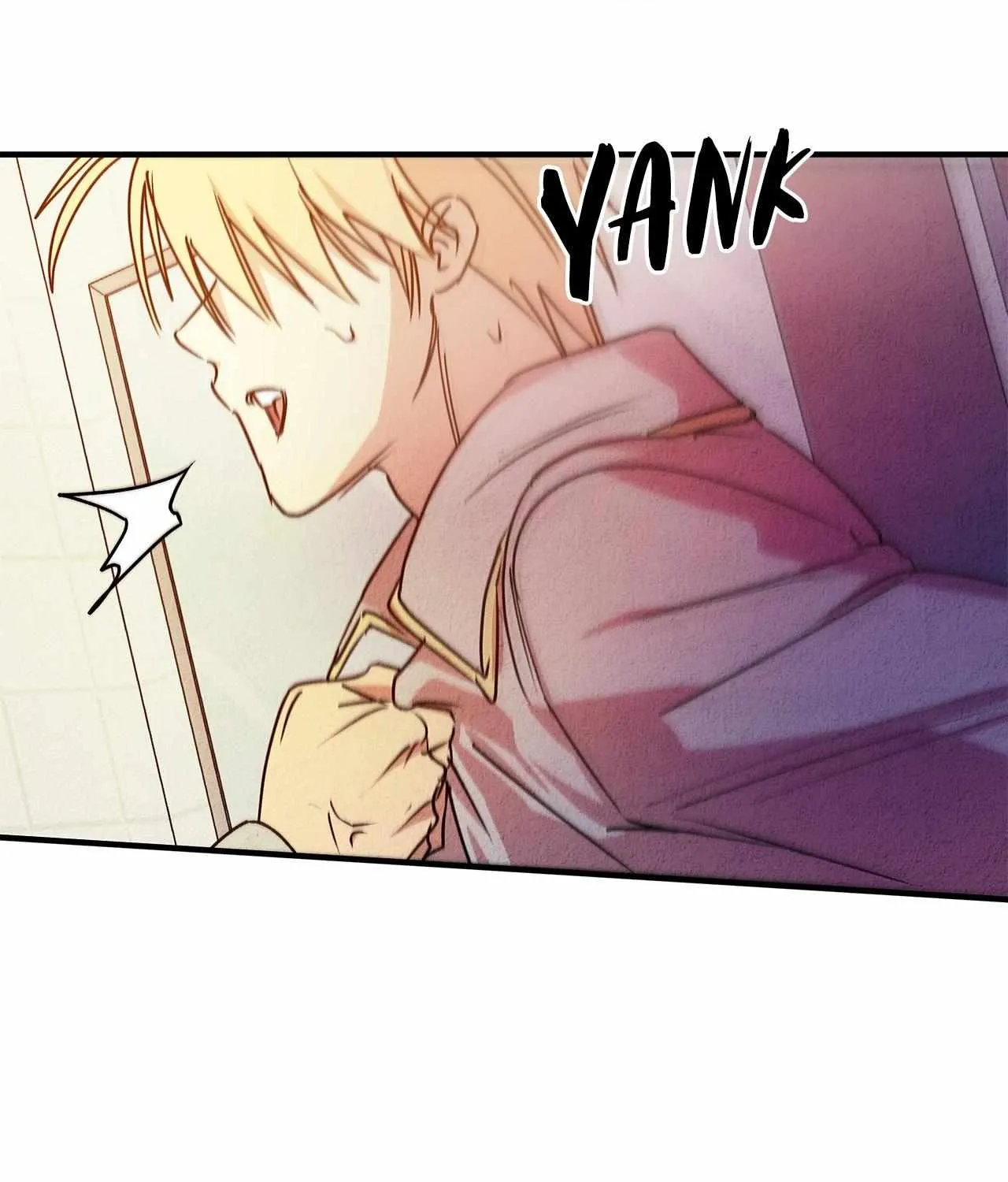 Read Approximal Guide chapter 14 image 127 on Lezhin