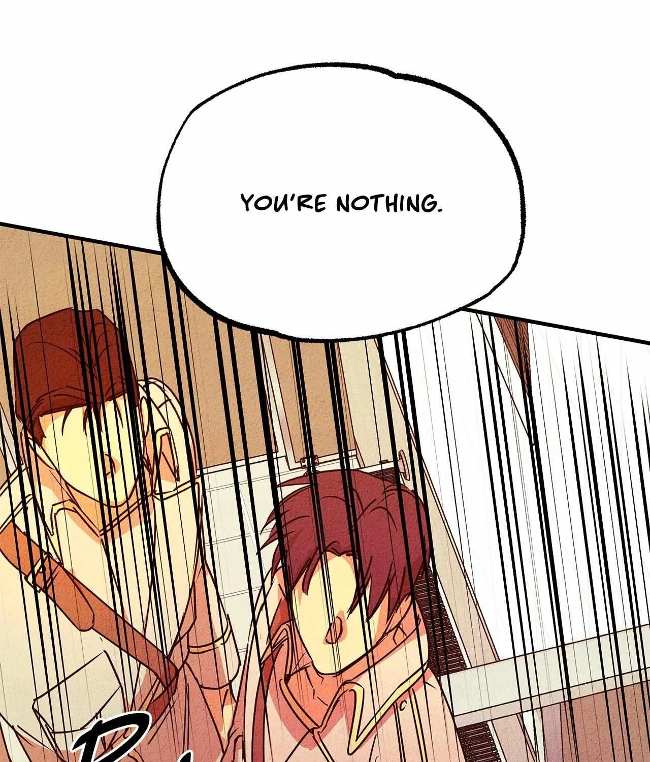 Read Approximal Guide chapter 14 image 128 on Lezhin