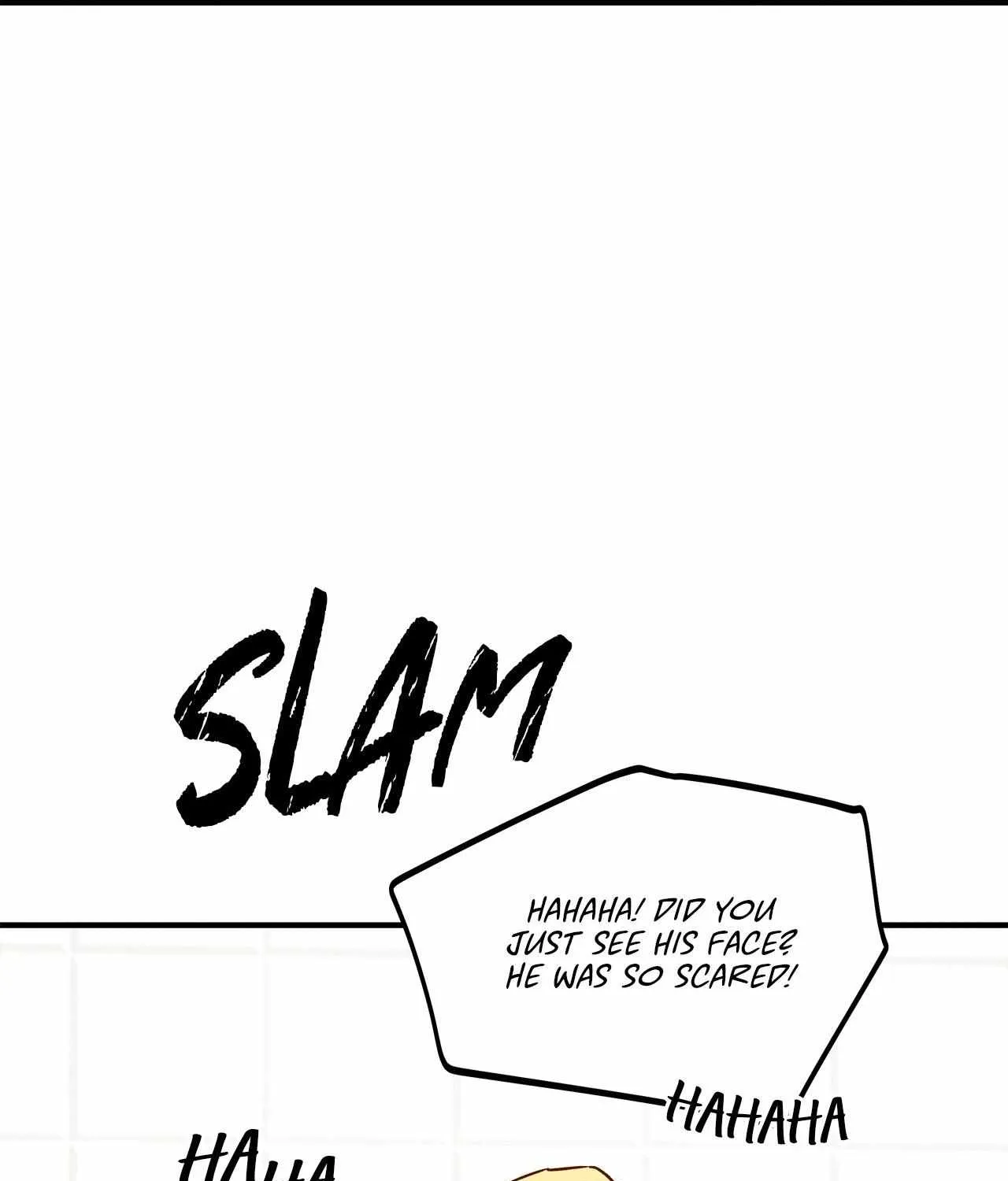 Read Approximal Guide chapter 14 image 131 on Lezhin