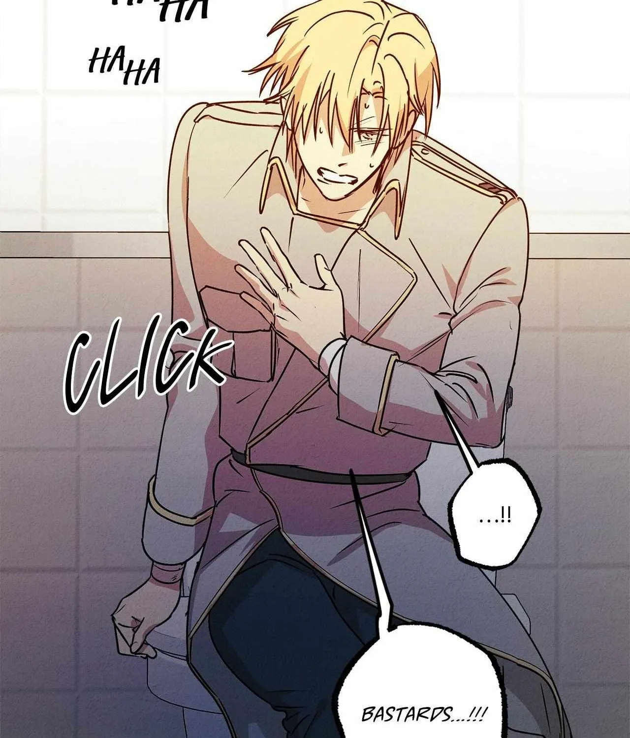 Read Approximal Guide chapter 14 image 132 on Lezhin