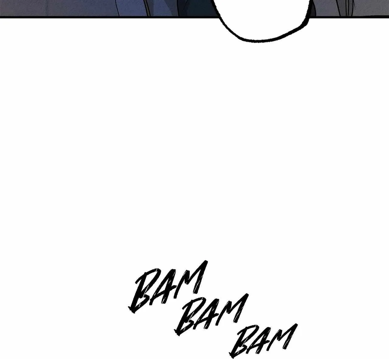 Read Approximal Guide chapter 14 image 133 on Lezhin