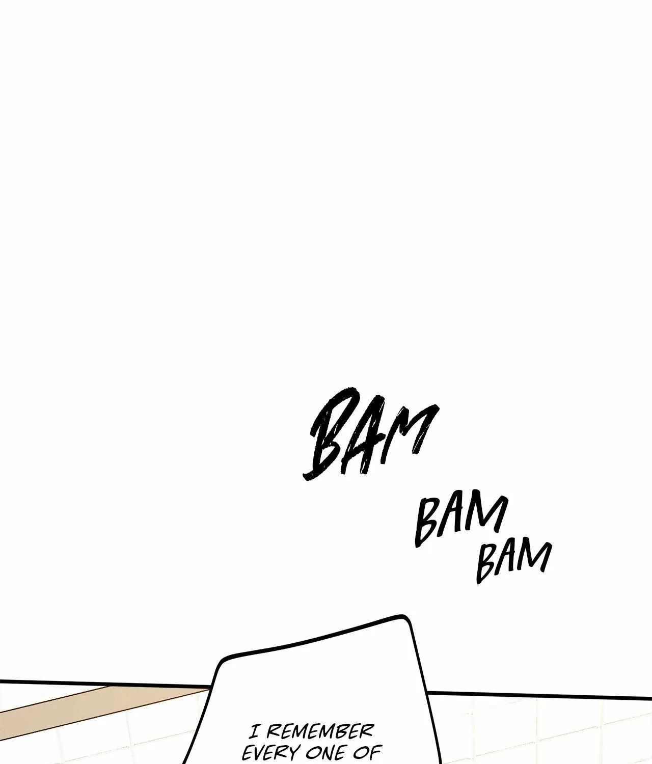 Read Approximal Guide chapter 14 image 137 on Lezhin
