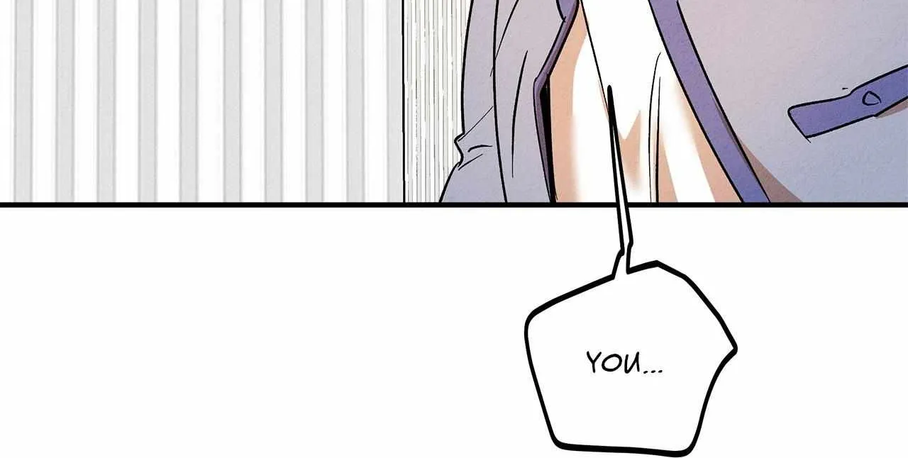Read Approximal Guide chapter 14 image 14 on Lezhin