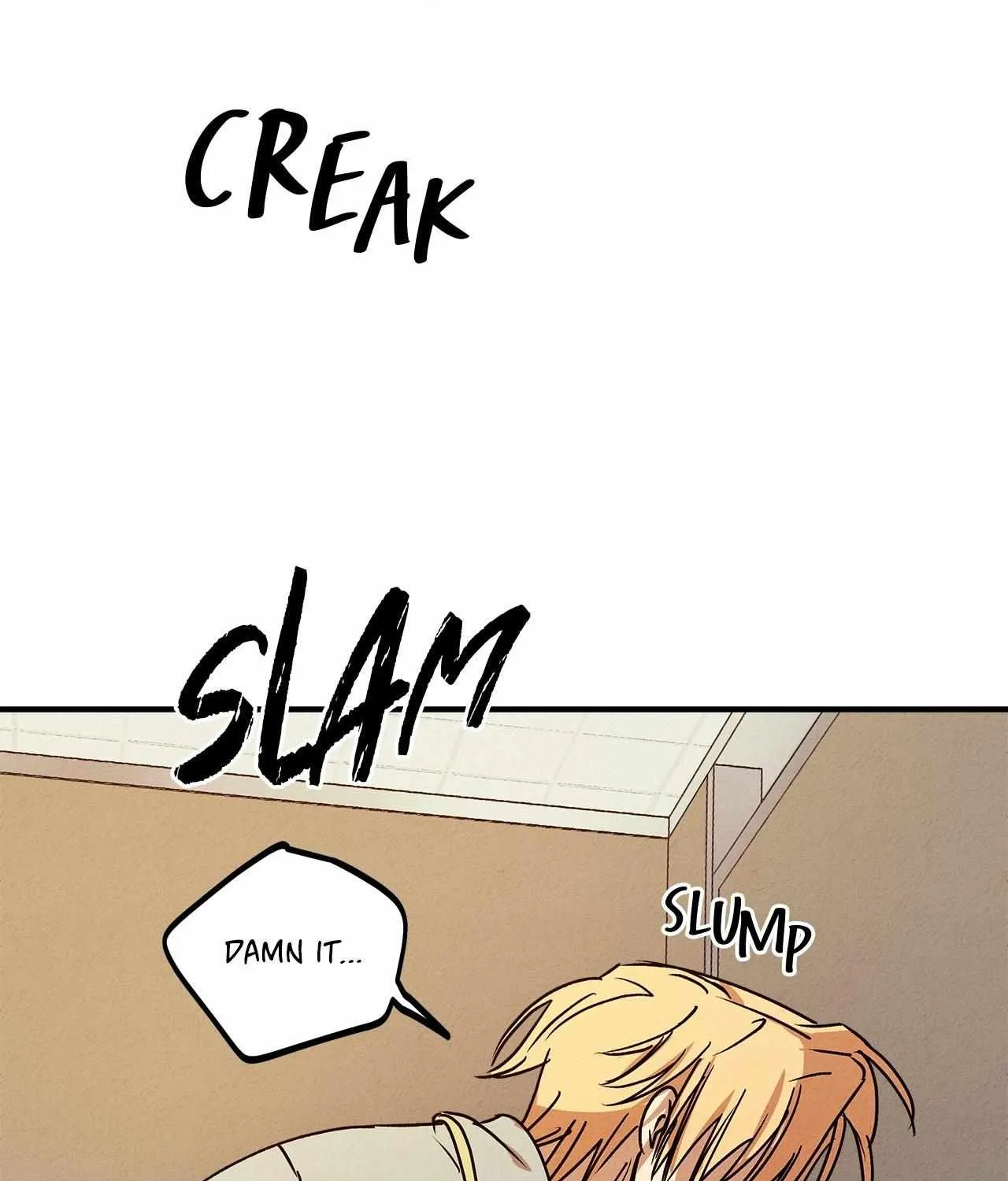 Read Approximal Guide chapter 14 image 140 on Lezhin