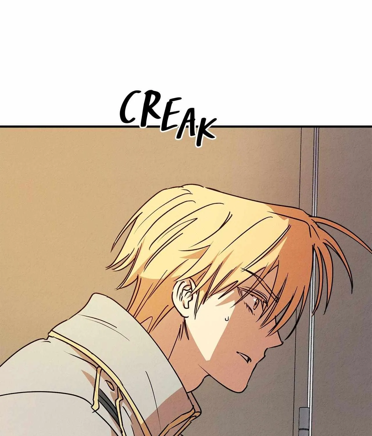 Read Approximal Guide chapter 14 image 142 on Lezhin