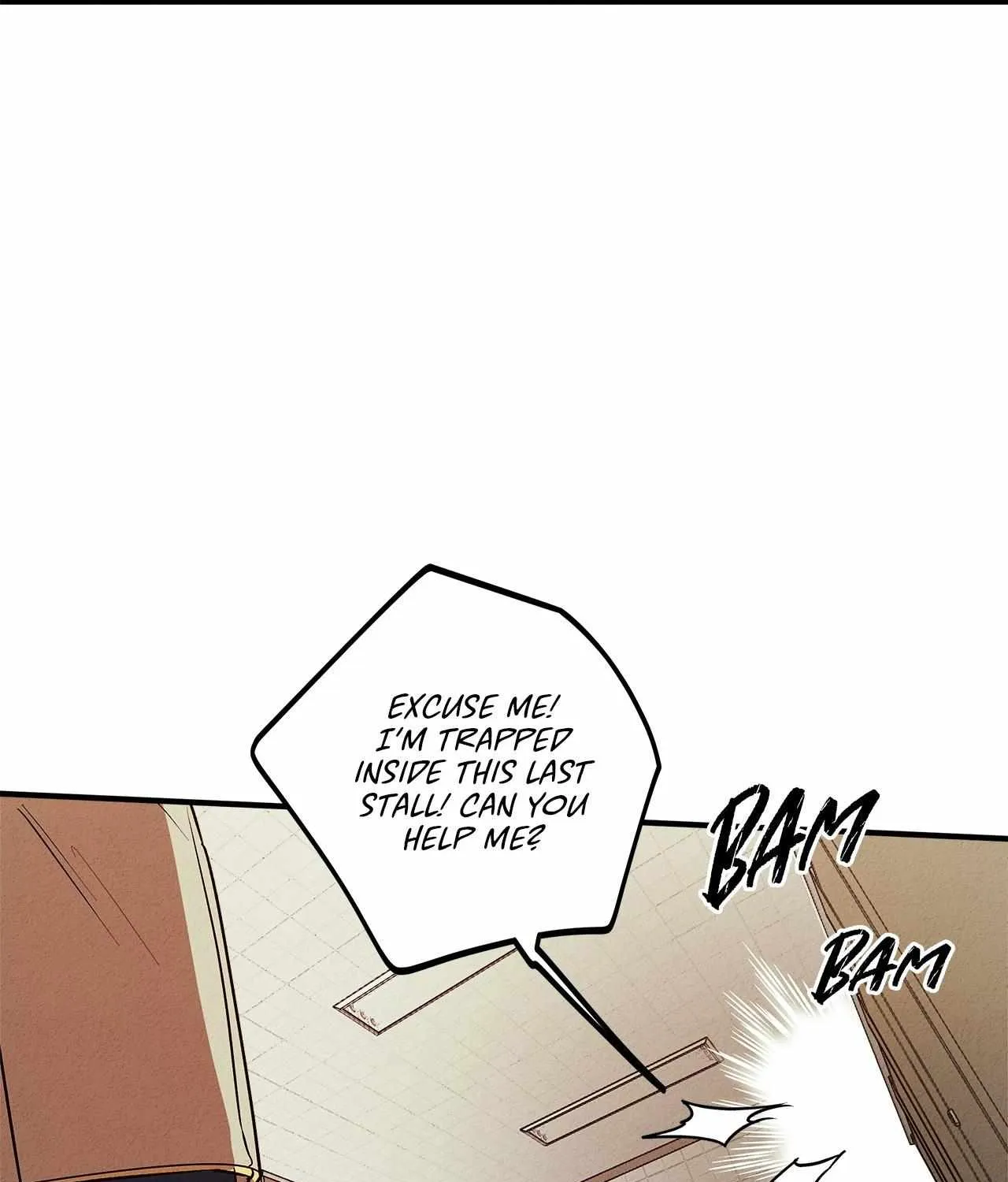 Read Approximal Guide chapter 14 image 144 on Lezhin