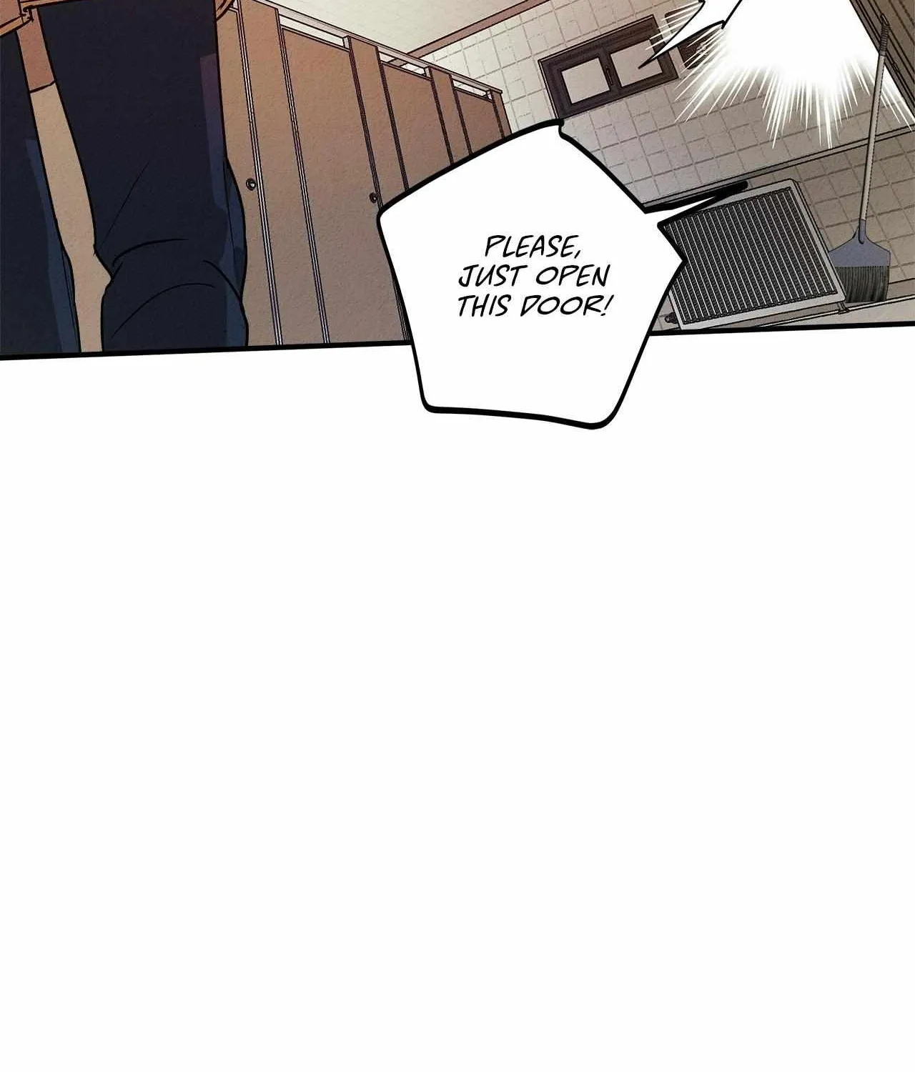Read Approximal Guide chapter 14 image 145 on Lezhin