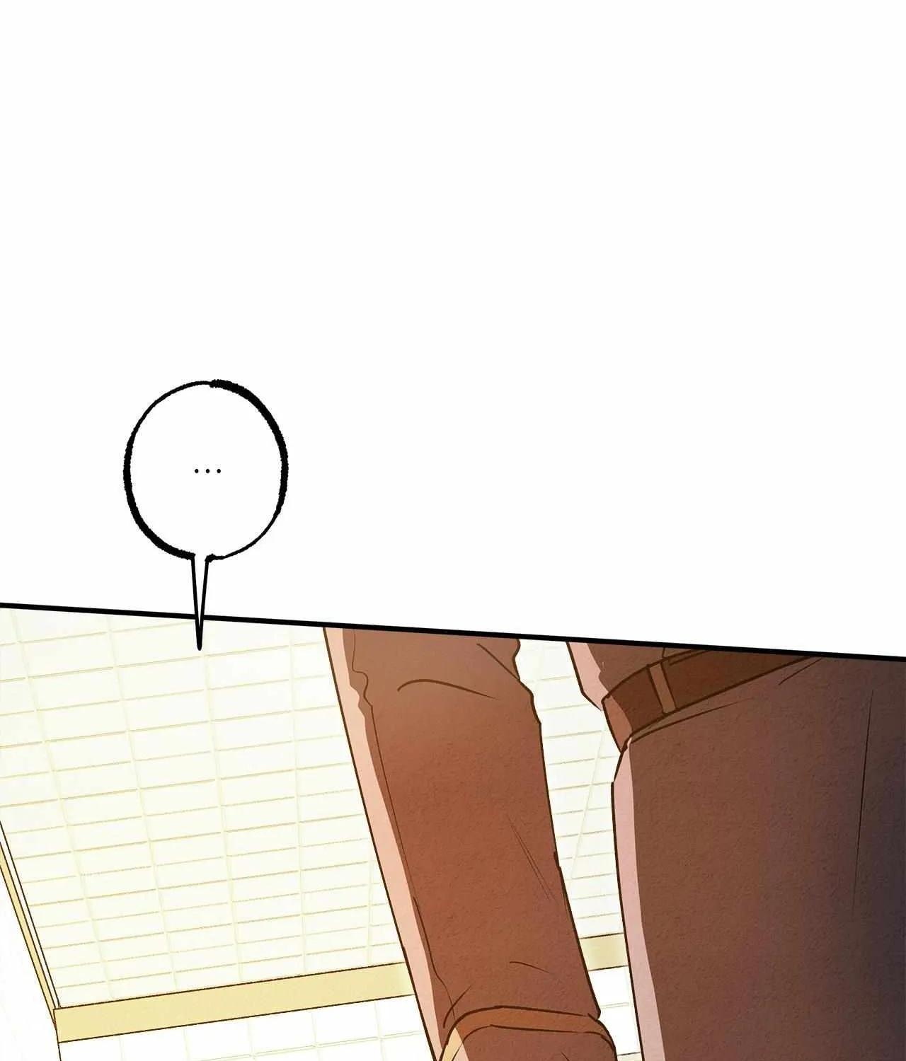 Read Approximal Guide chapter 14 image 146 on Lezhin