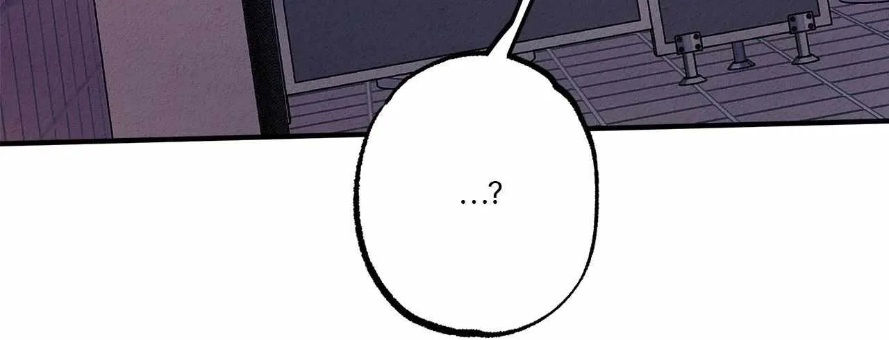 Read Approximal Guide chapter 14 image 148 on Lezhin