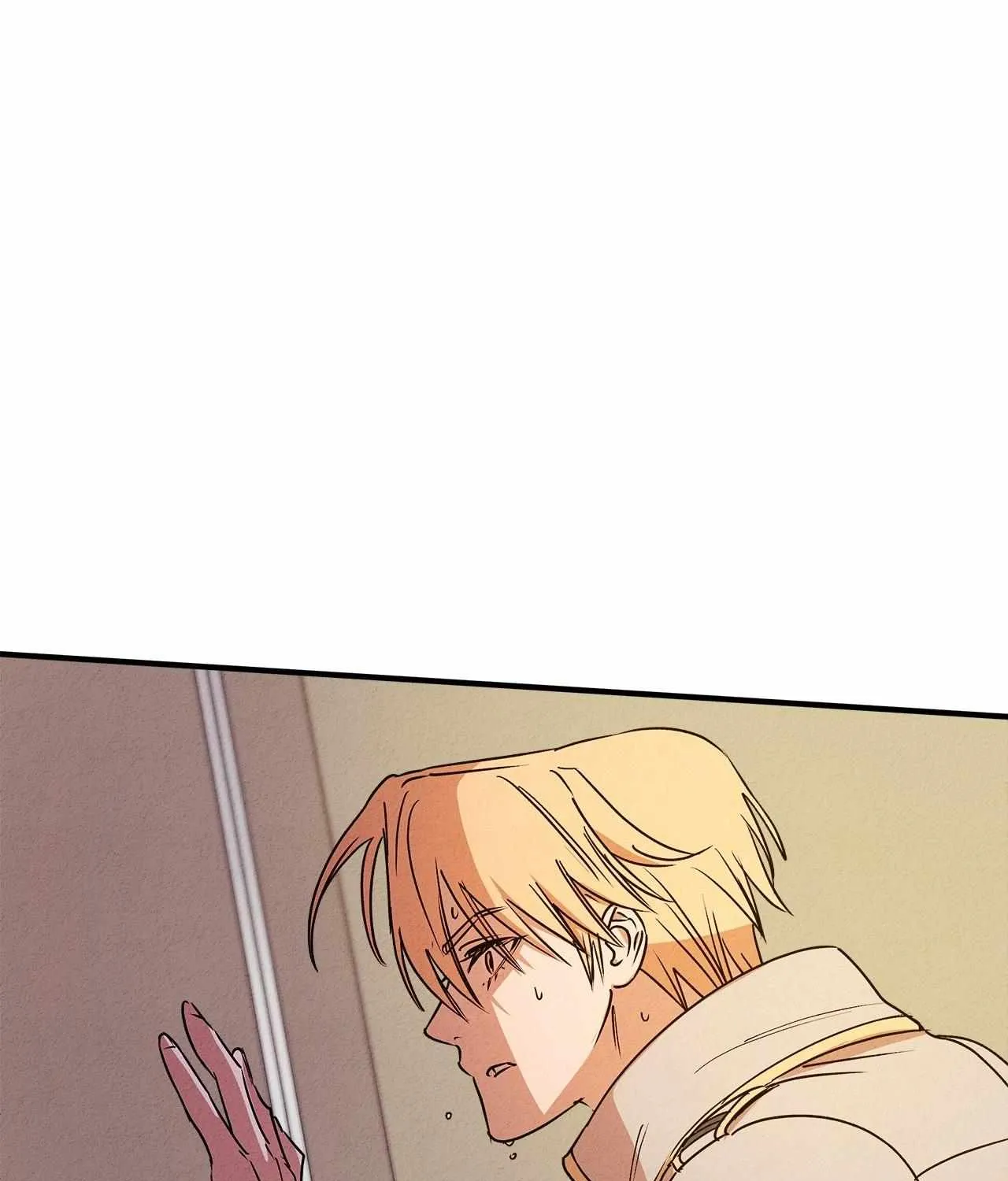 Read Approximal Guide chapter 14 image 149 on Lezhin