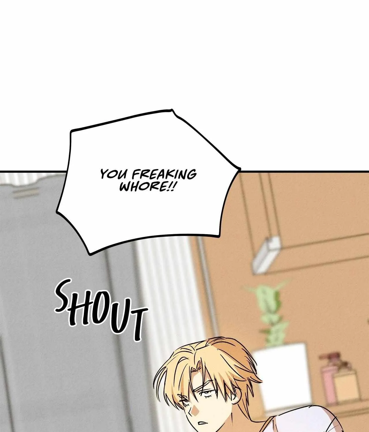 Read Approximal Guide chapter 14 image 15 on Lezhin