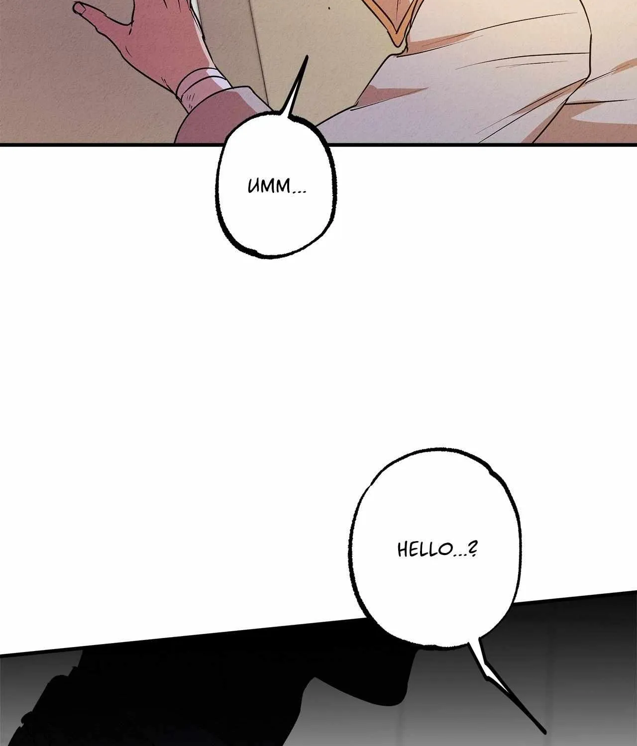 Read Approximal Guide chapter 14 image 150 on Lezhin