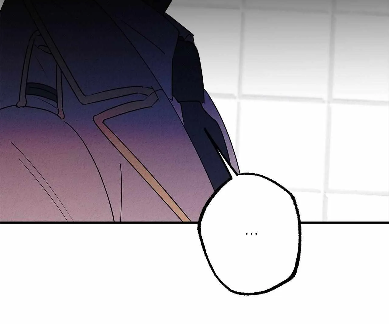 Read Approximal Guide chapter 14 image 151 on Lezhin