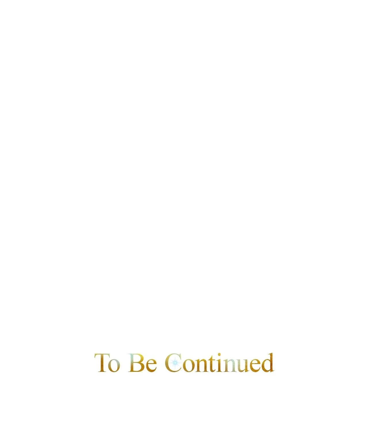 Read Approximal Guide chapter 14 image 152 on Lezhin