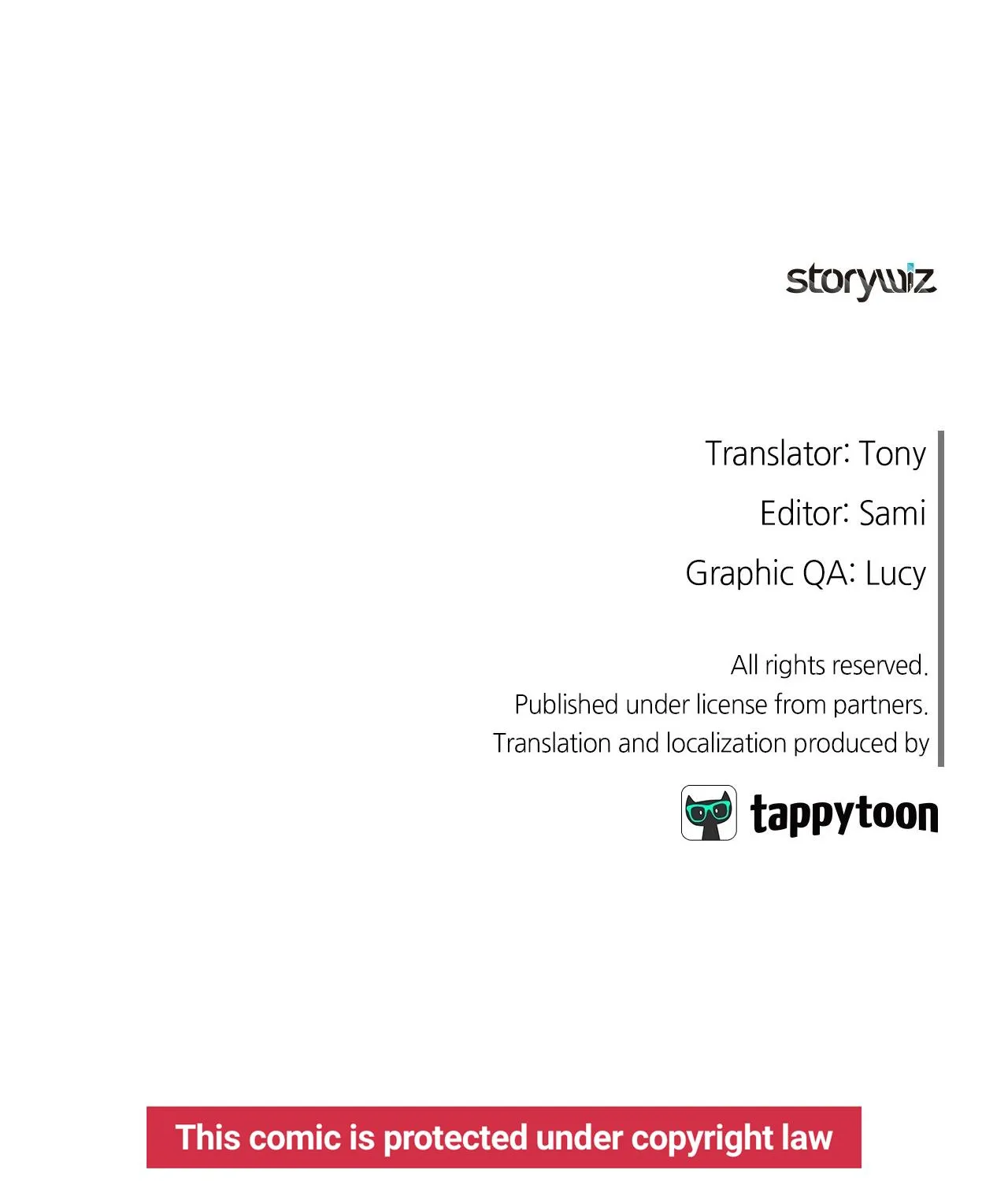 Read Approximal Guide chapter 14 image 153 on Lezhin